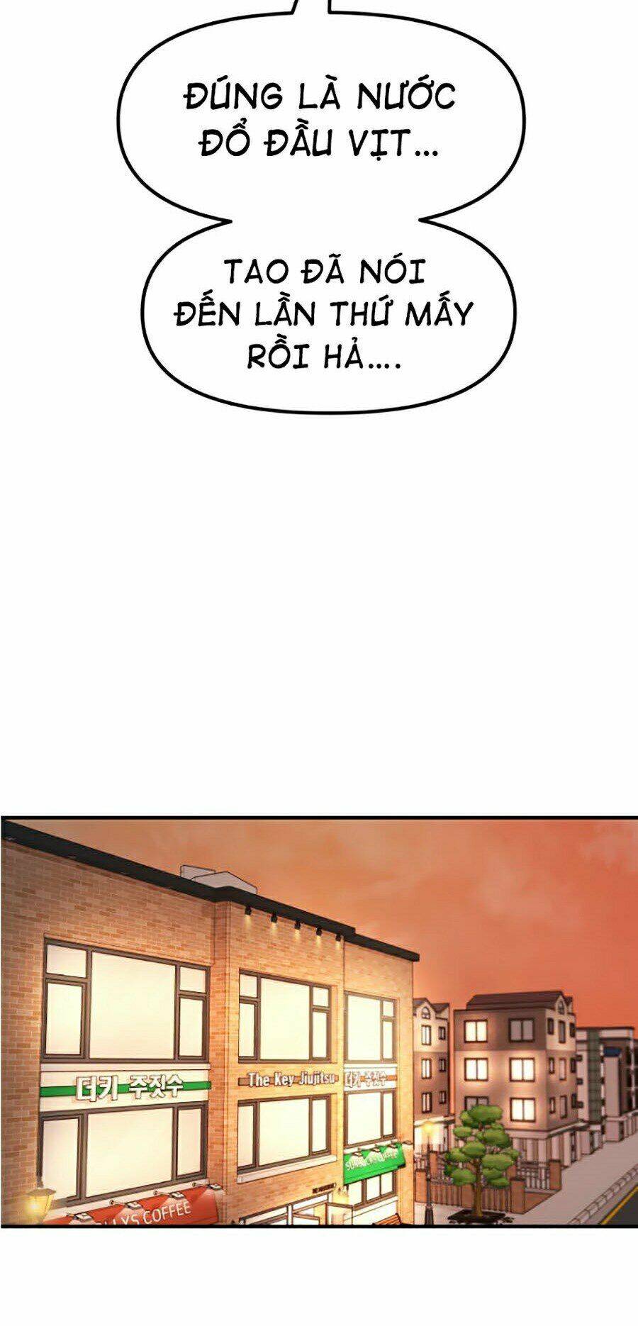 Chapter 16 - Trang 83