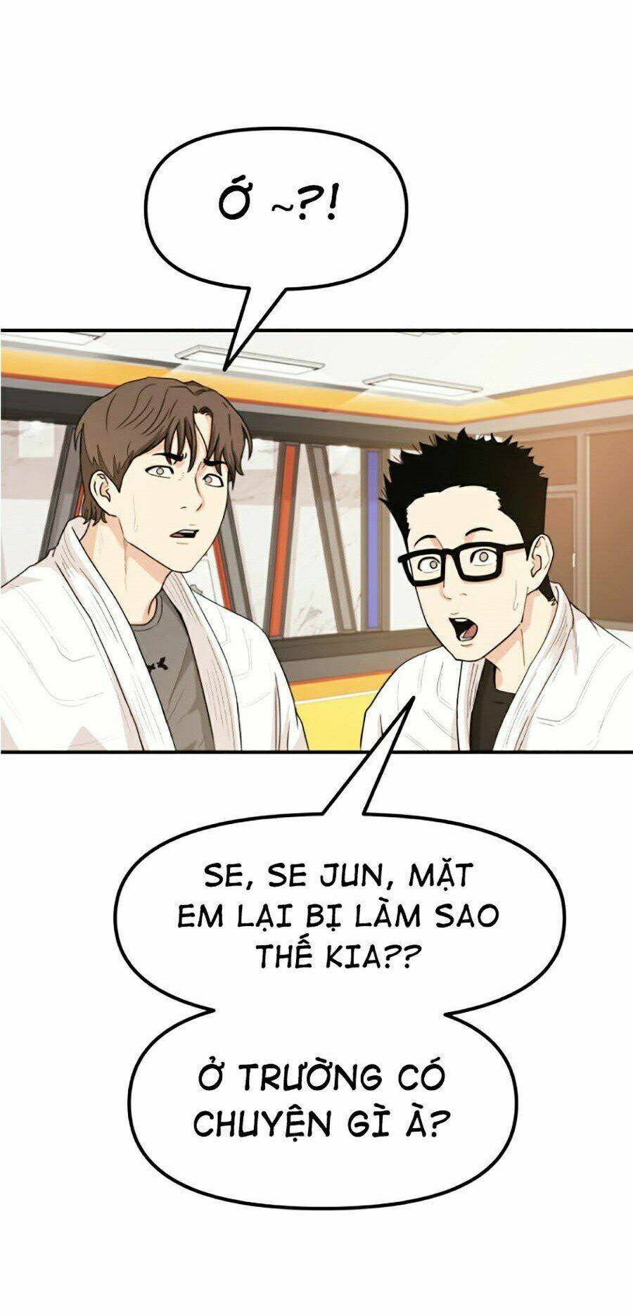 Chapter 16 - Trang 84