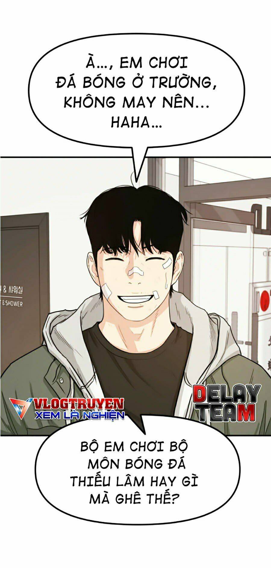 Chapter 16 - Trang 85