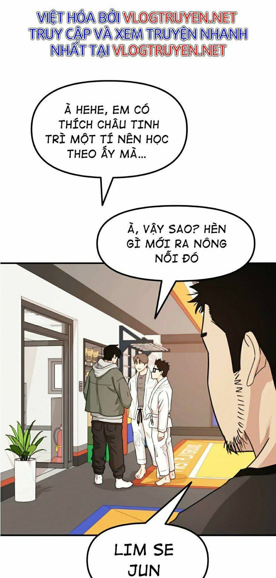 Chapter 16 - Trang 86
