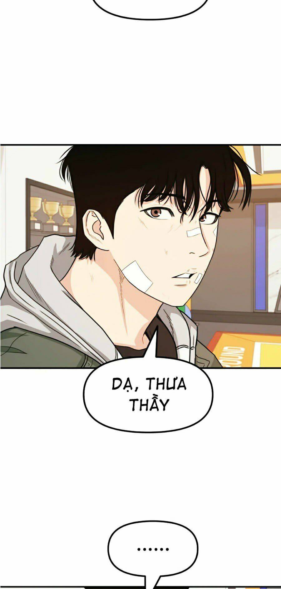 Chapter 16 - Trang 87