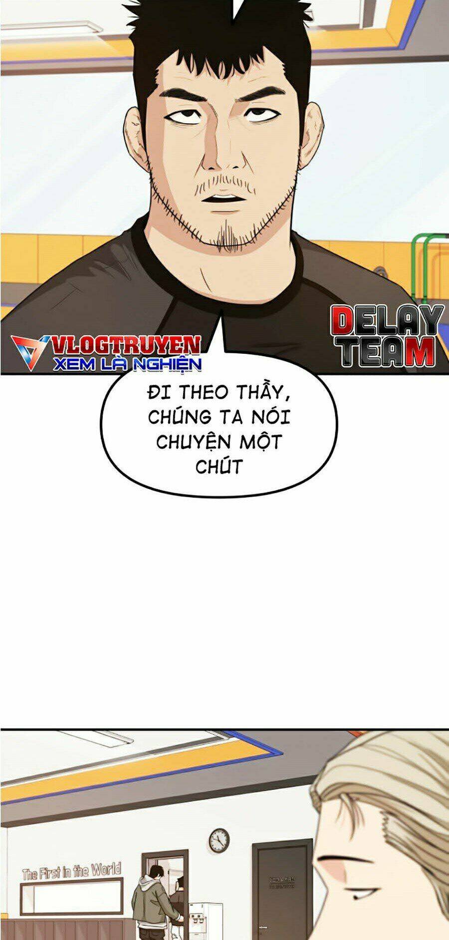 Chapter 16 - Trang 88