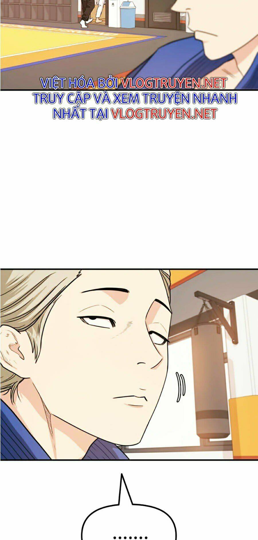 Chapter 16 - Trang 89
