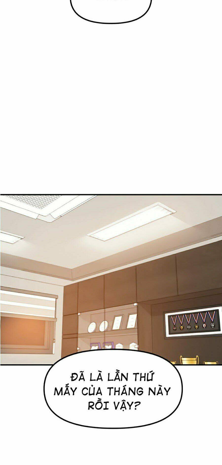 Chapter 16 - Trang 90