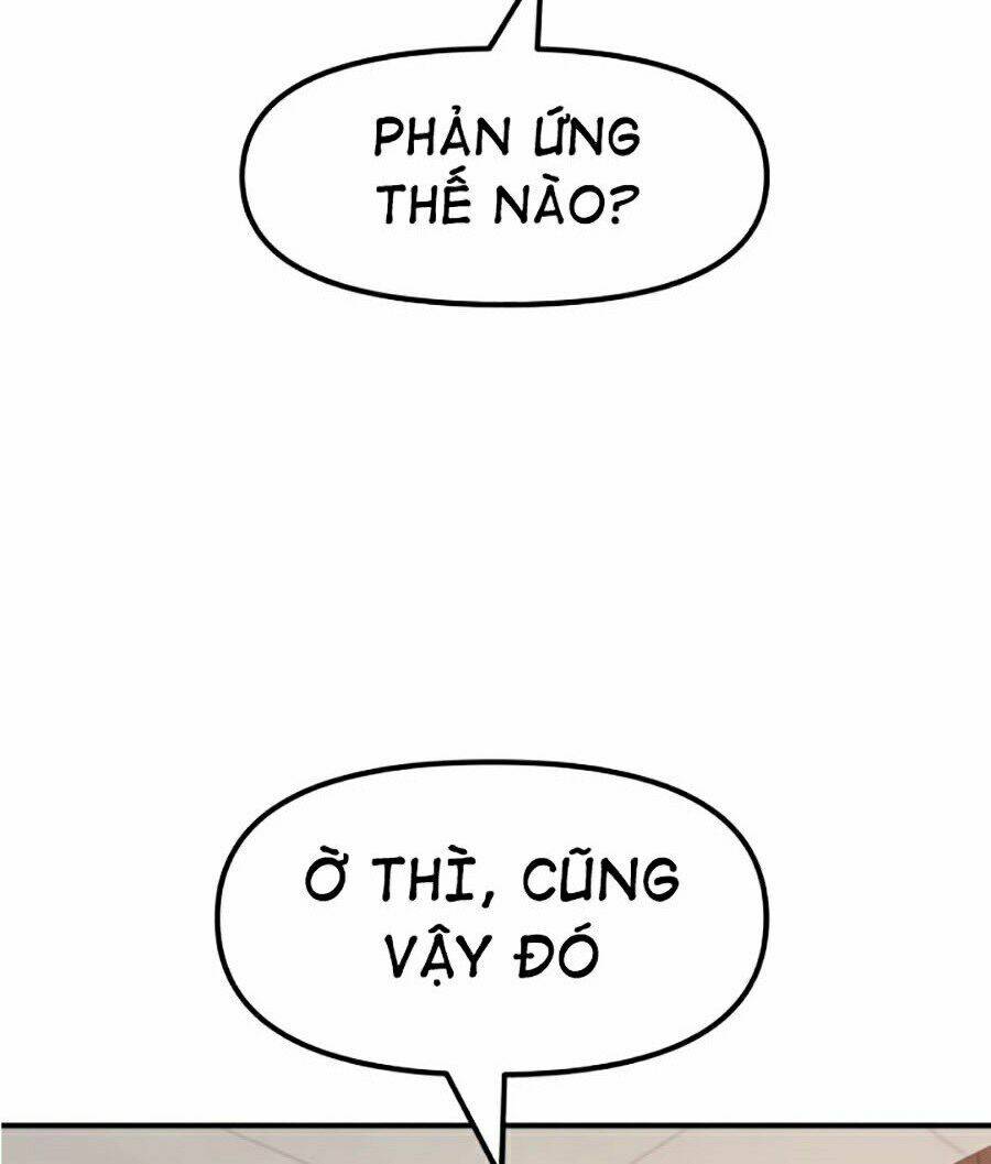 Chapter 16 - Trang 10