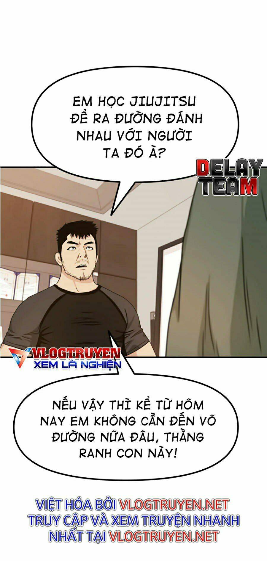 Chapter 16 - Trang 91