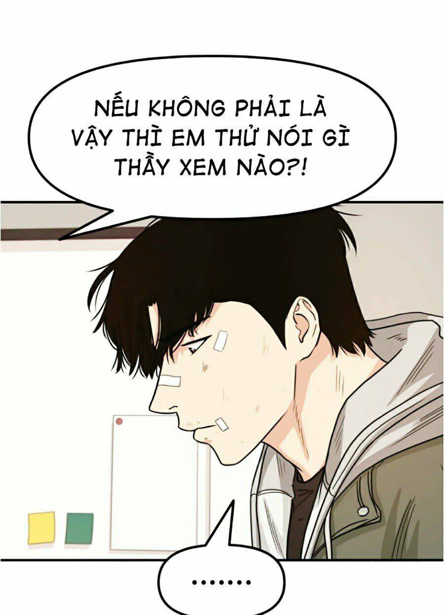 Chapter 16 - Trang 92
