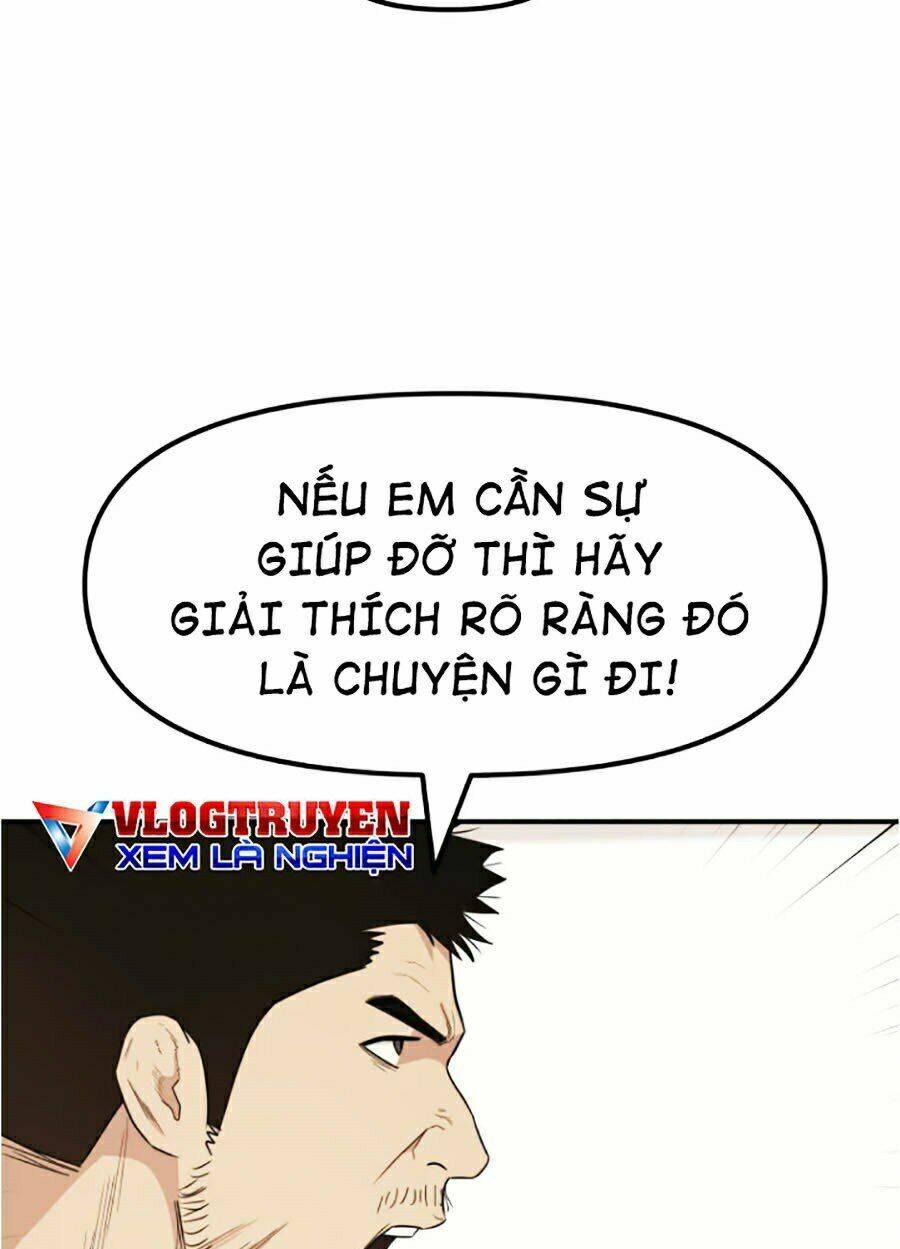 Chapter 16 - Trang 93
