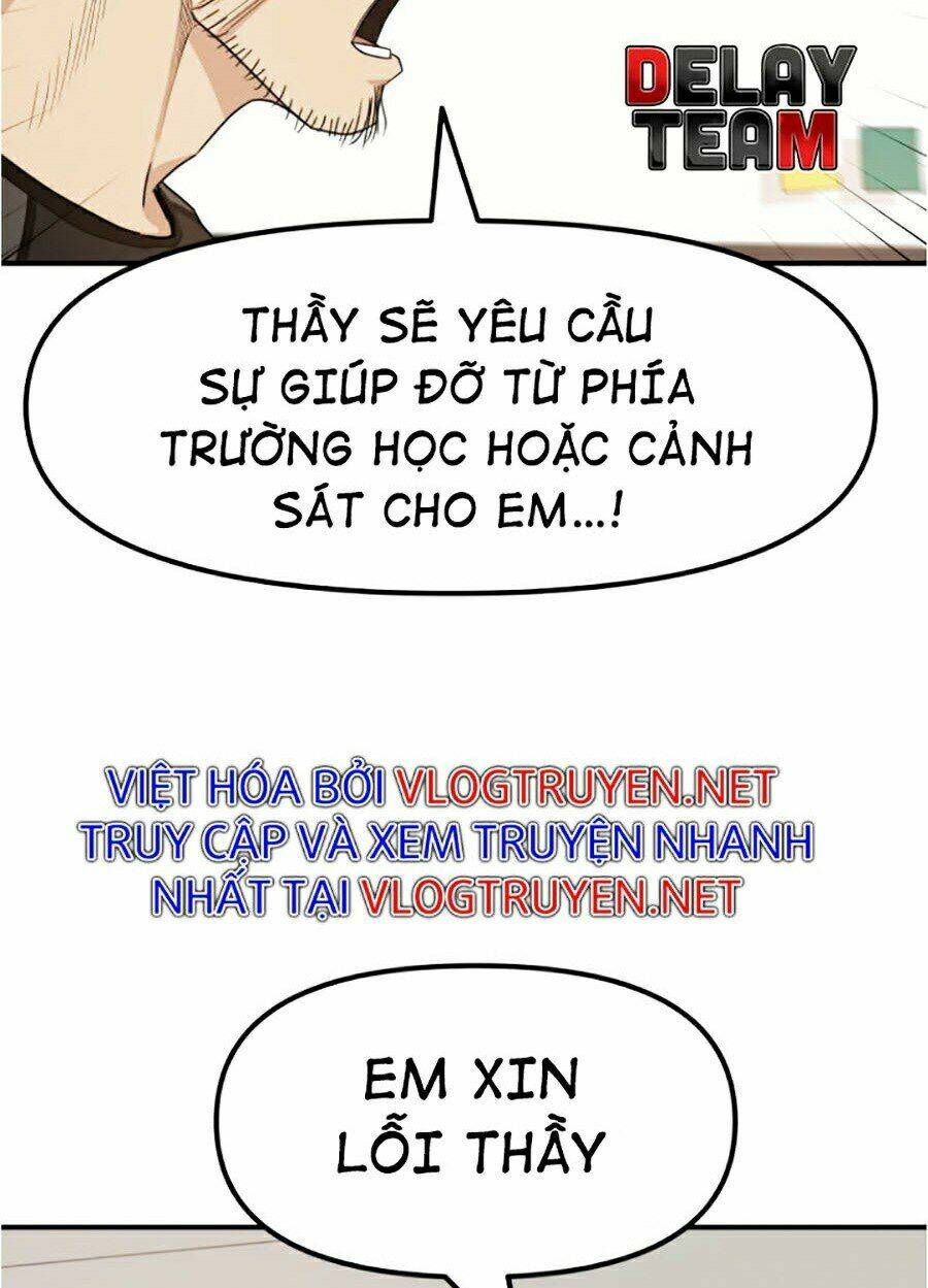 Chapter 16 - Trang 94