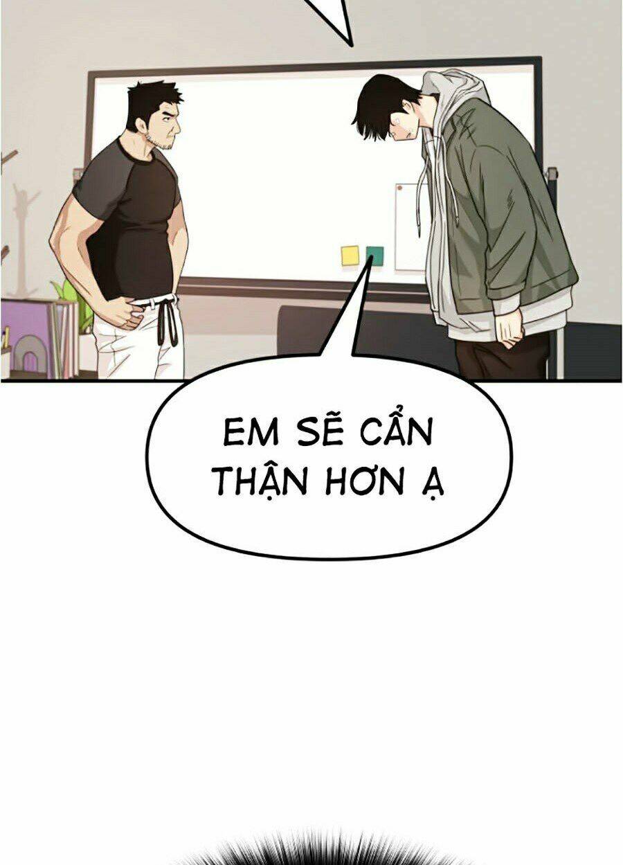 Chapter 16 - Trang 95