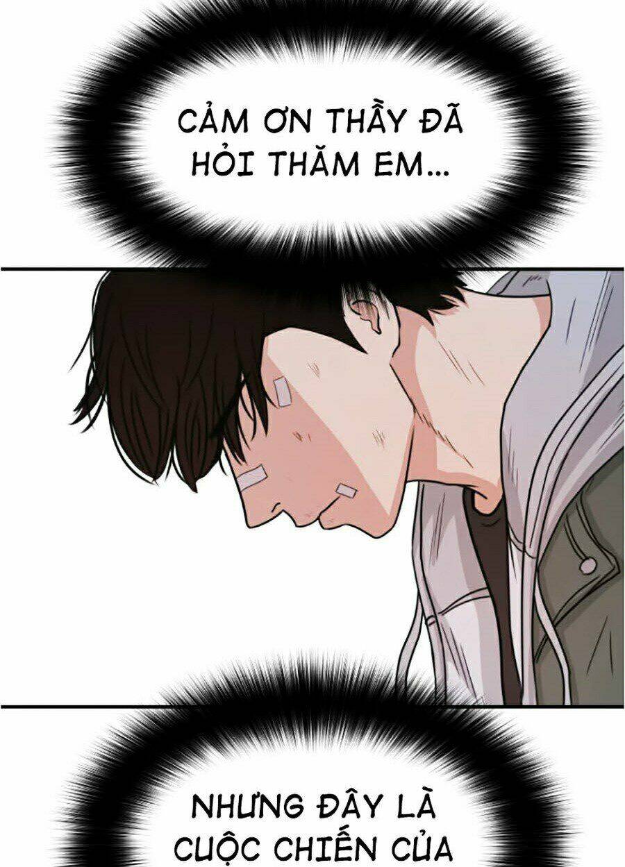 Chapter 16 - Trang 96