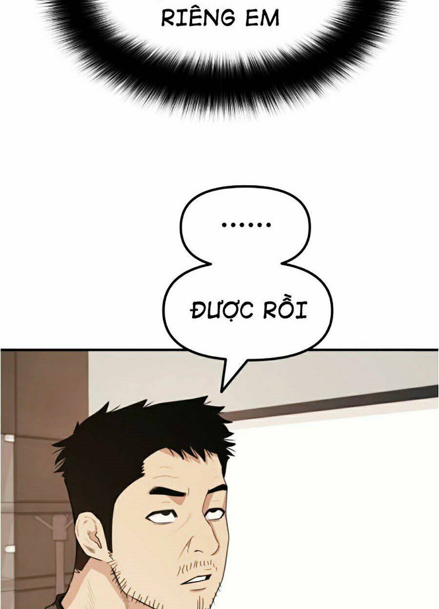 Chapter 16 - Trang 97