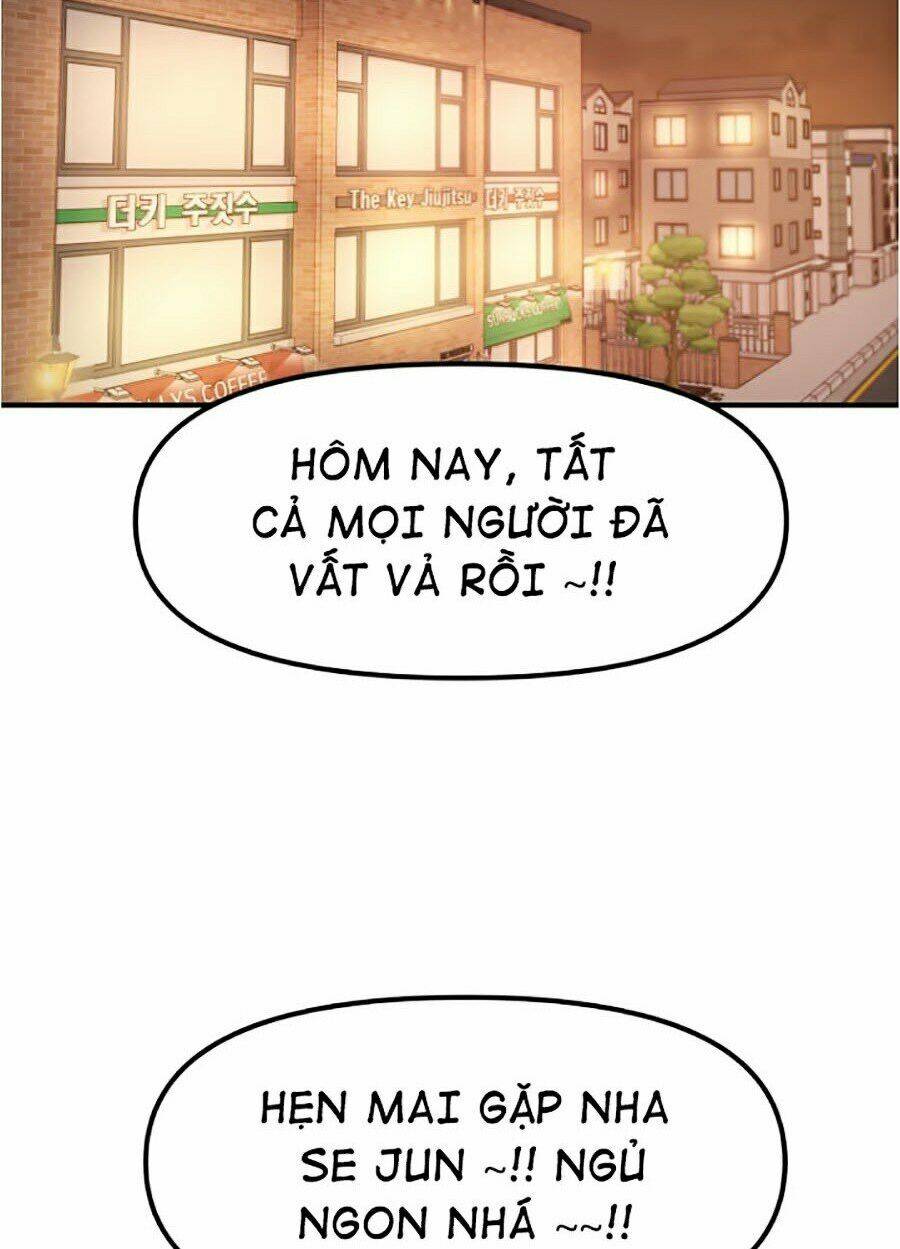Chapter 16 - Trang 99