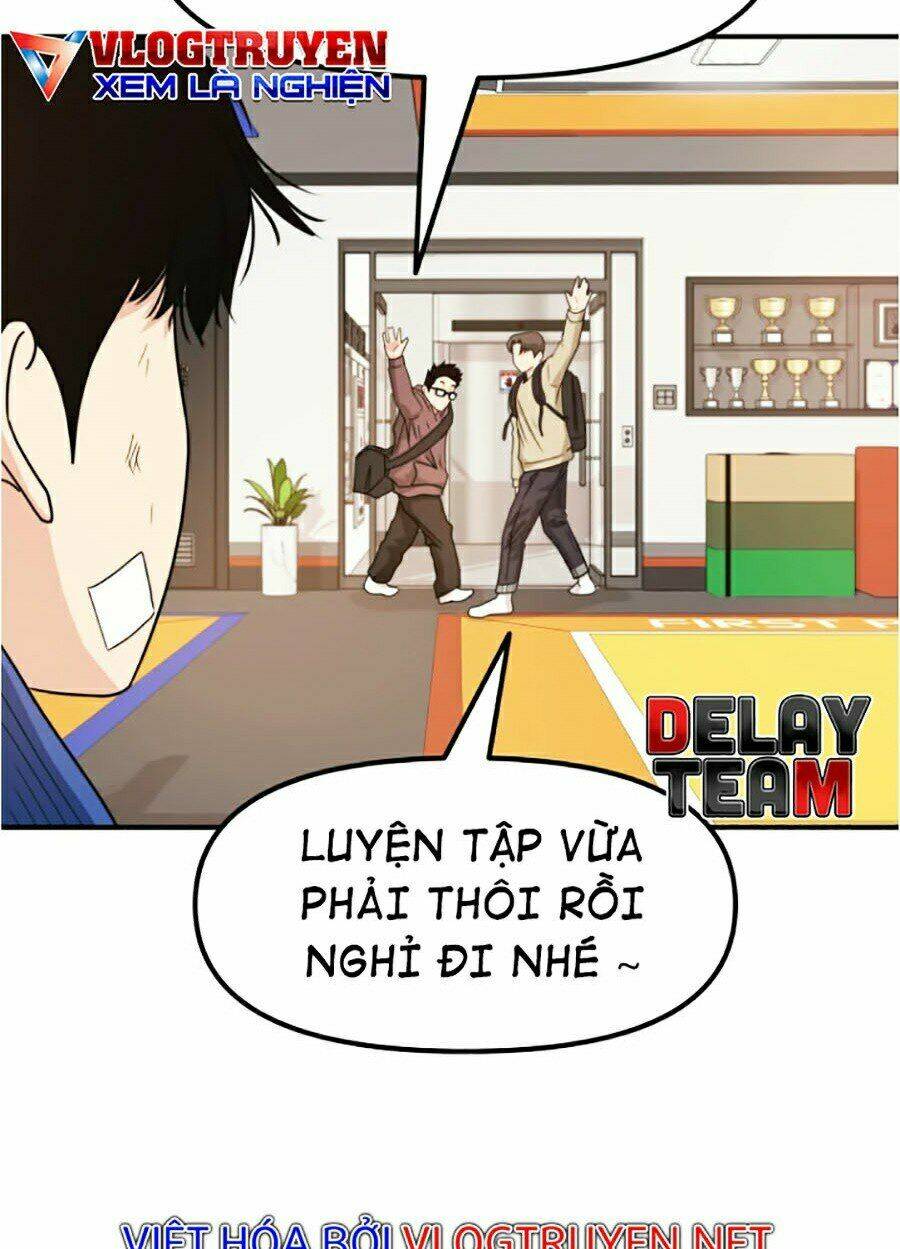 Chapter 16 - Trang 100