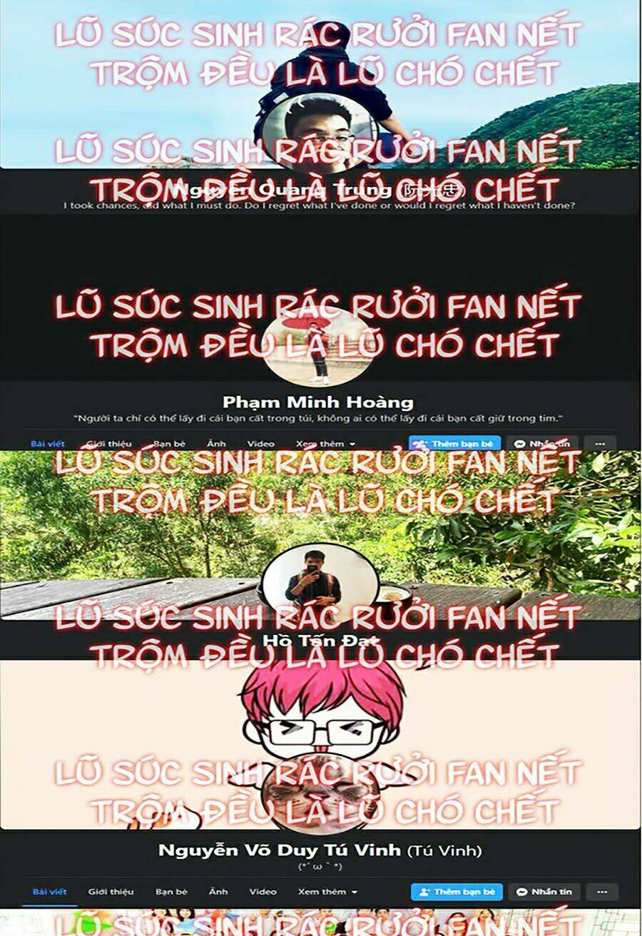 Chapter 17 - Trang 1