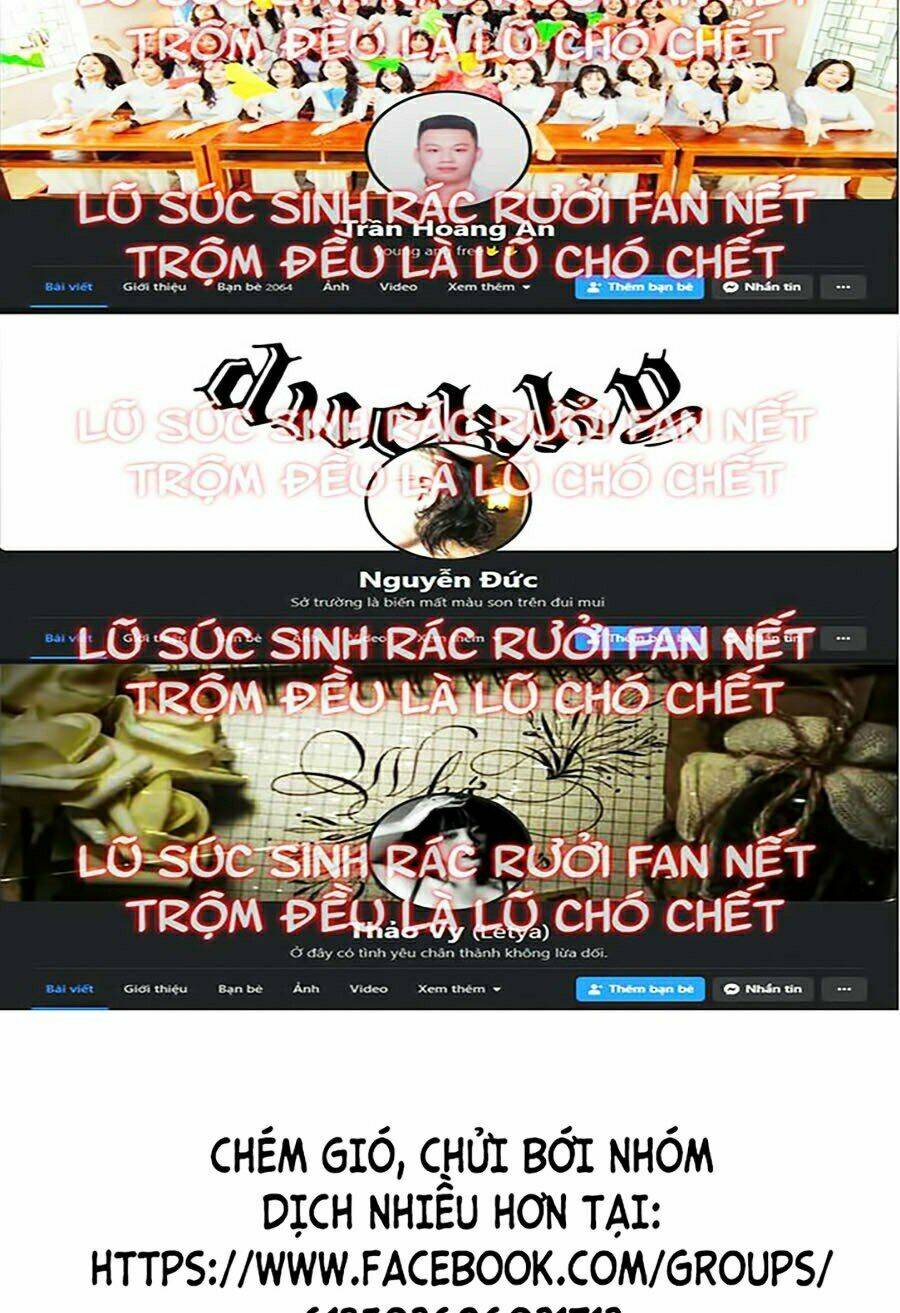 Chapter 17 - Trang 2
