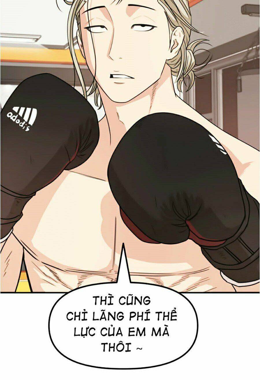 Chapter 17 - Trang 11