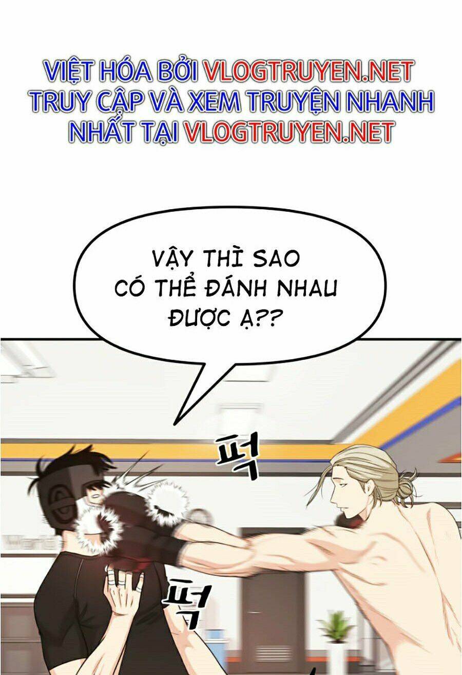 Chapter 17 - Trang 12