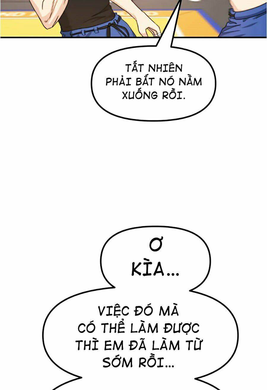 Chapter 17 - Trang 13