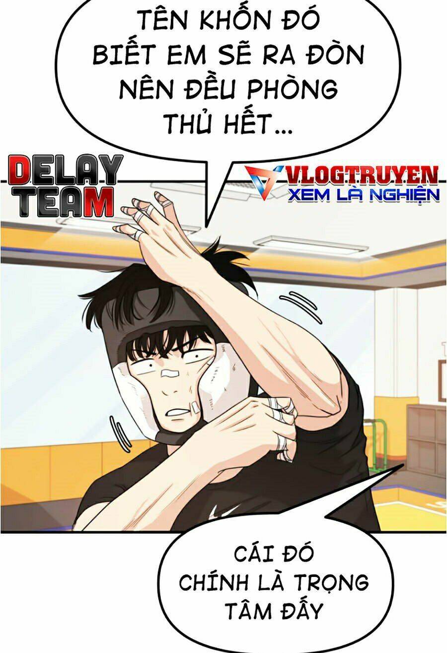 Chapter 17 - Trang 14