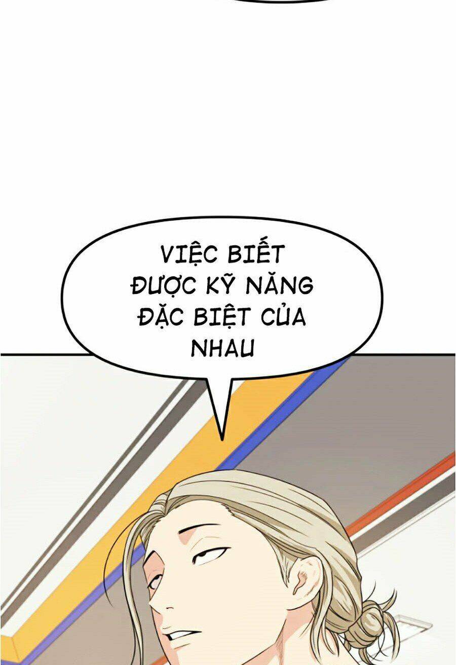 Chapter 17 - Trang 15