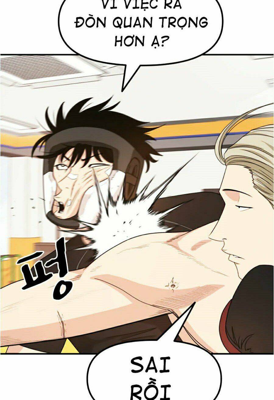 Chapter 17 - Trang 17