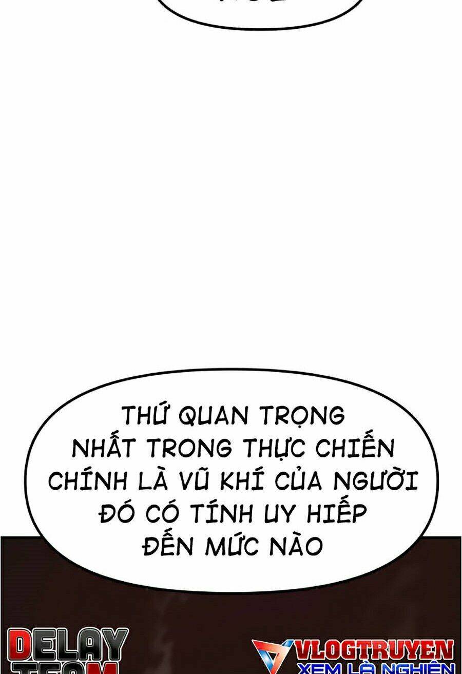 Chapter 17 - Trang 18