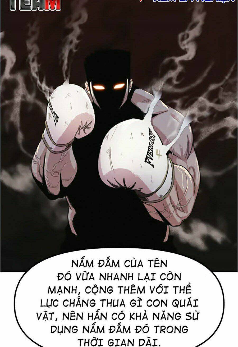Chapter 17 - Trang 19