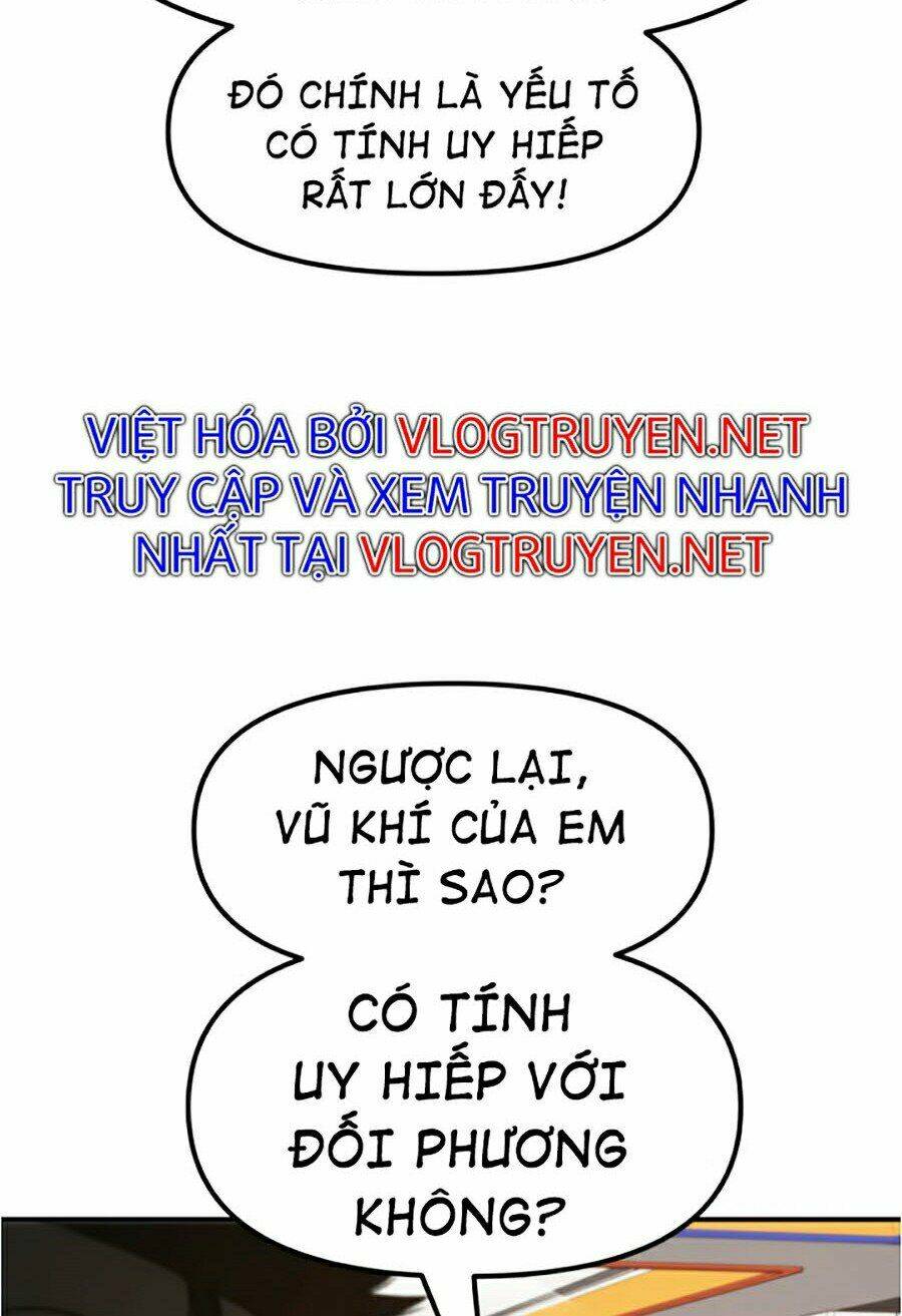 Chapter 17 - Trang 20
