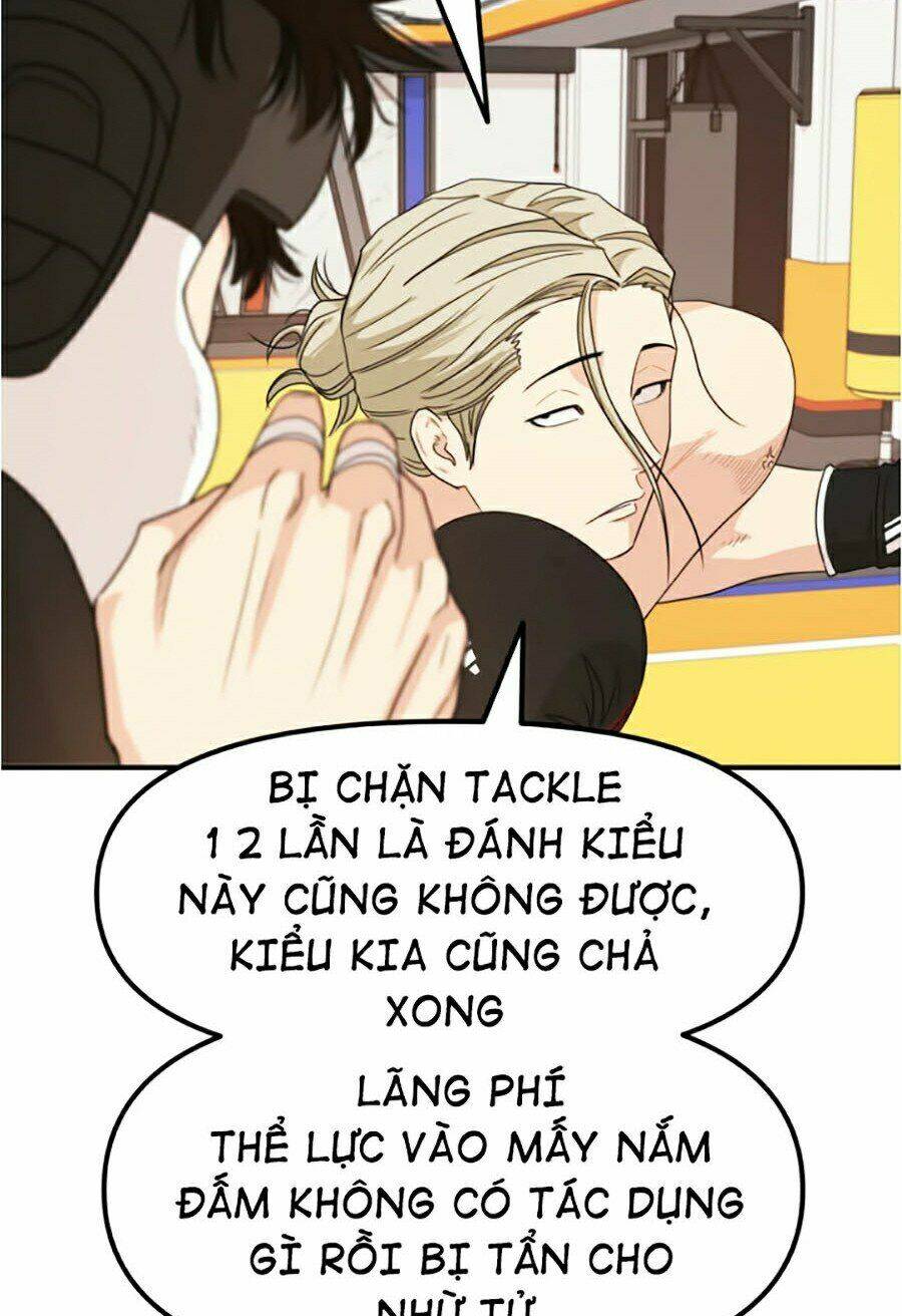 Chapter 17 - Trang 21
