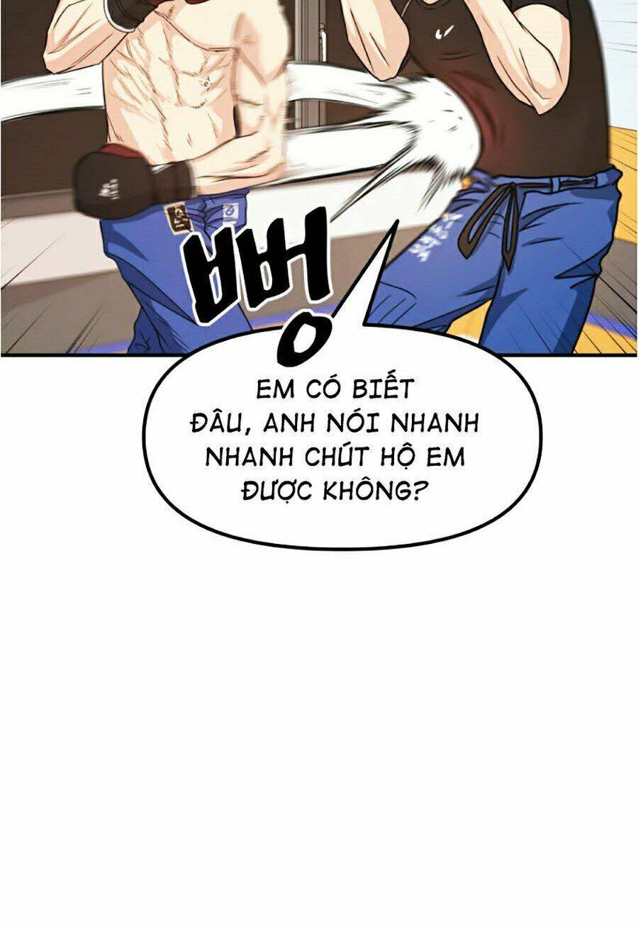 Chapter 17 - Trang 23