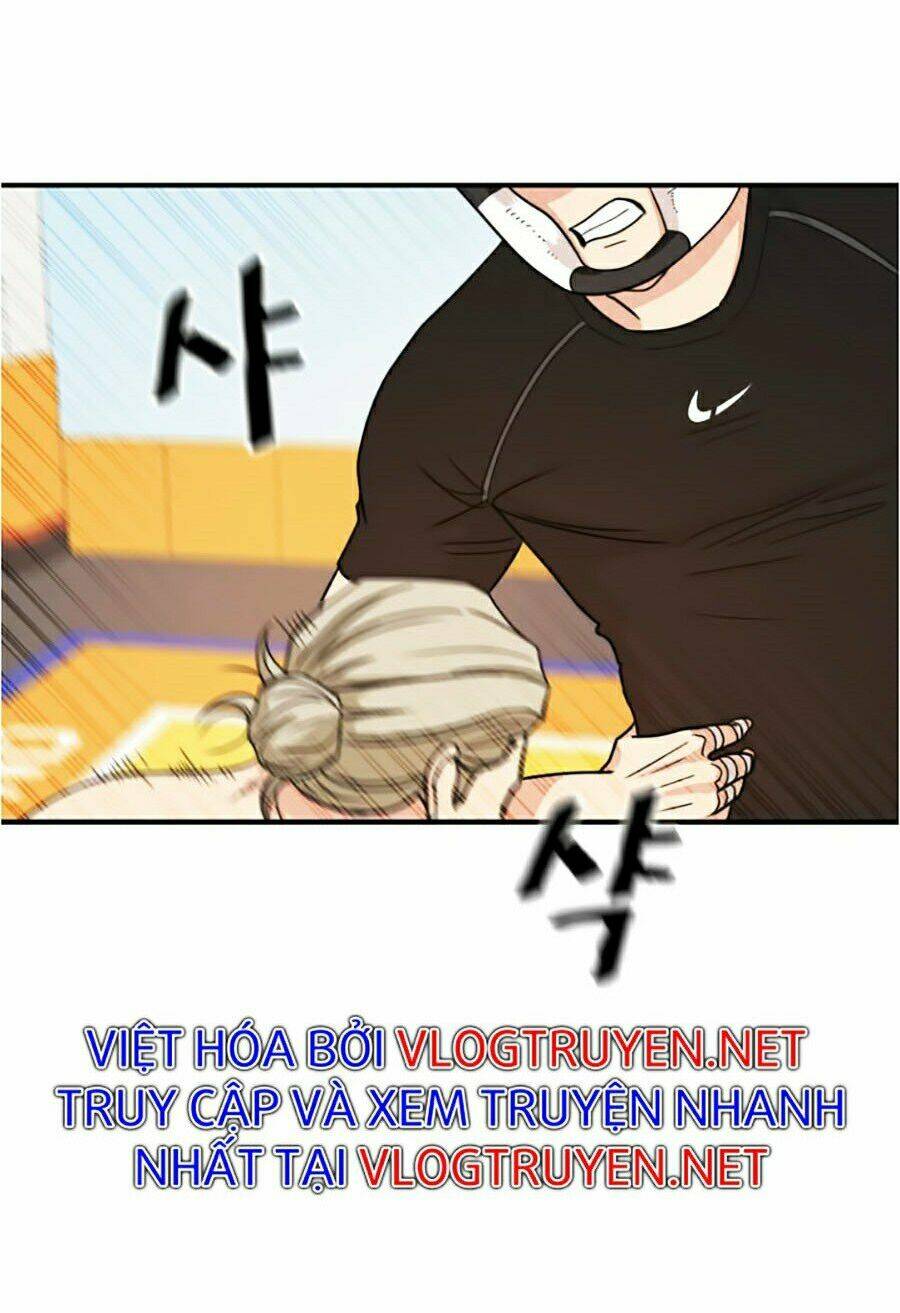Chapter 17 - Trang 24