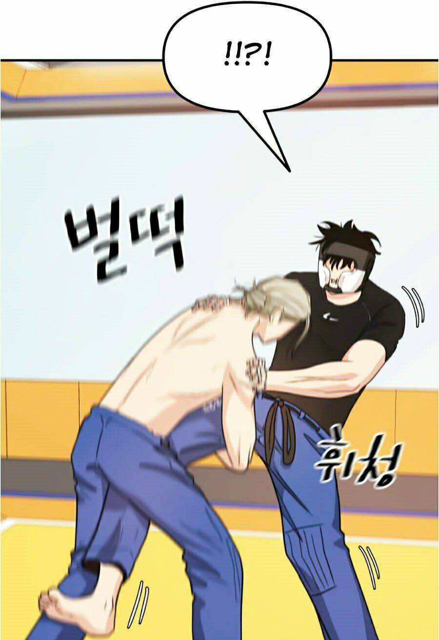 Chapter 17 - Trang 25