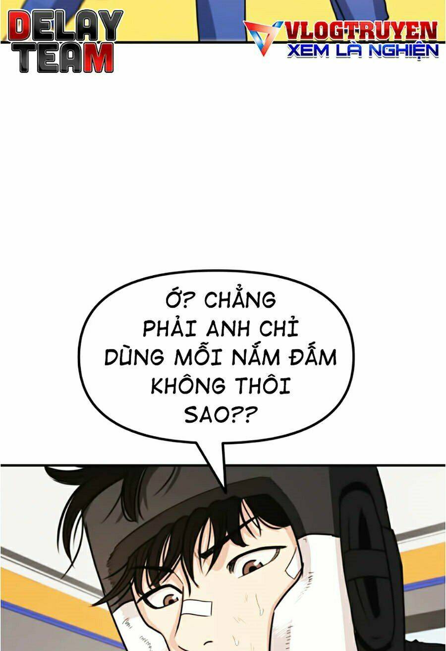 Chapter 17 - Trang 26