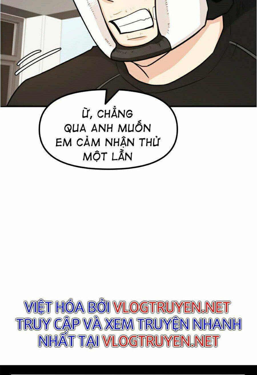 Chapter 17 - Trang 27