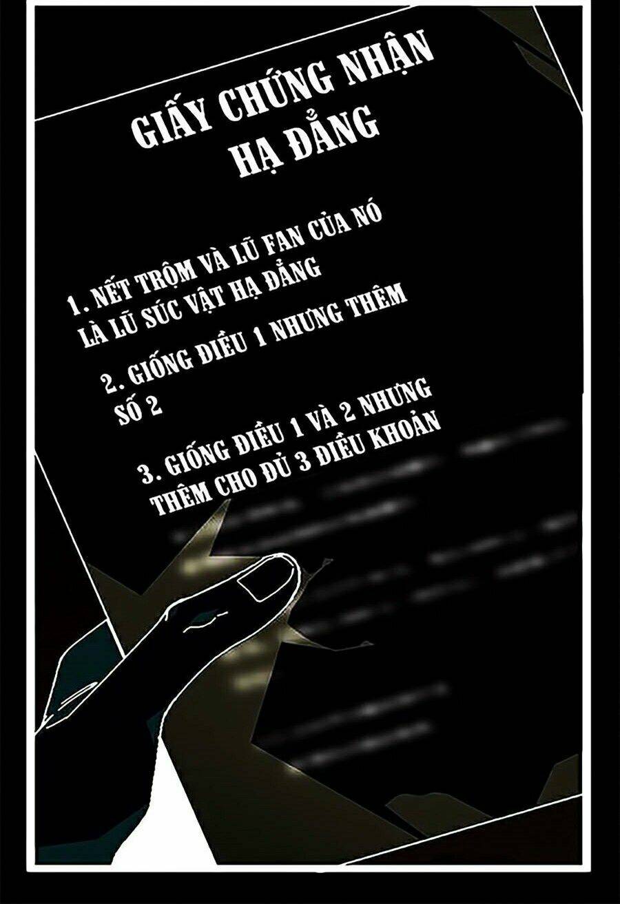 Chapter 17 - Trang 28