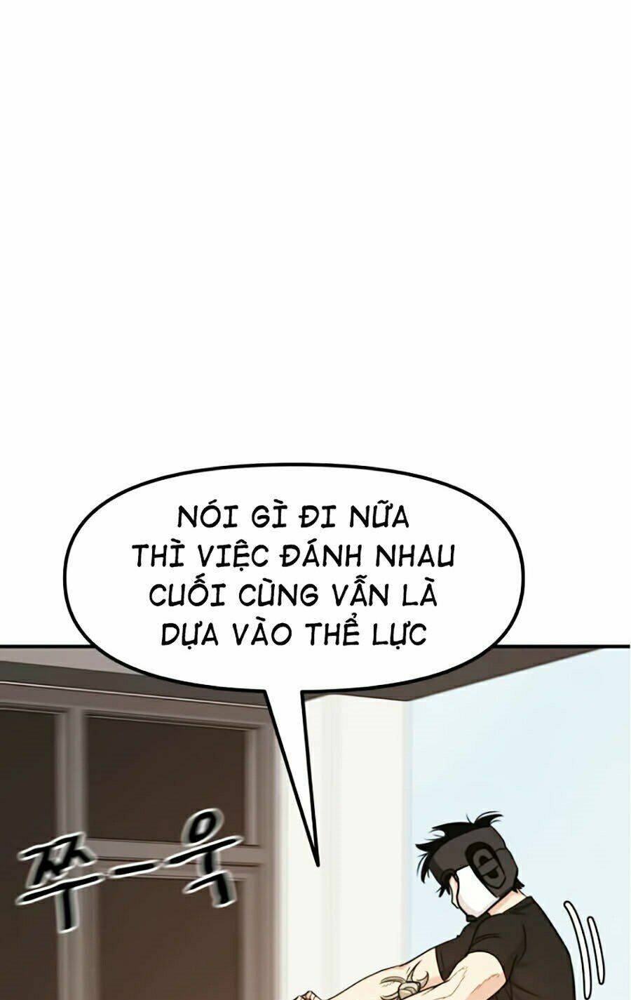 Chapter 17 - Trang 29