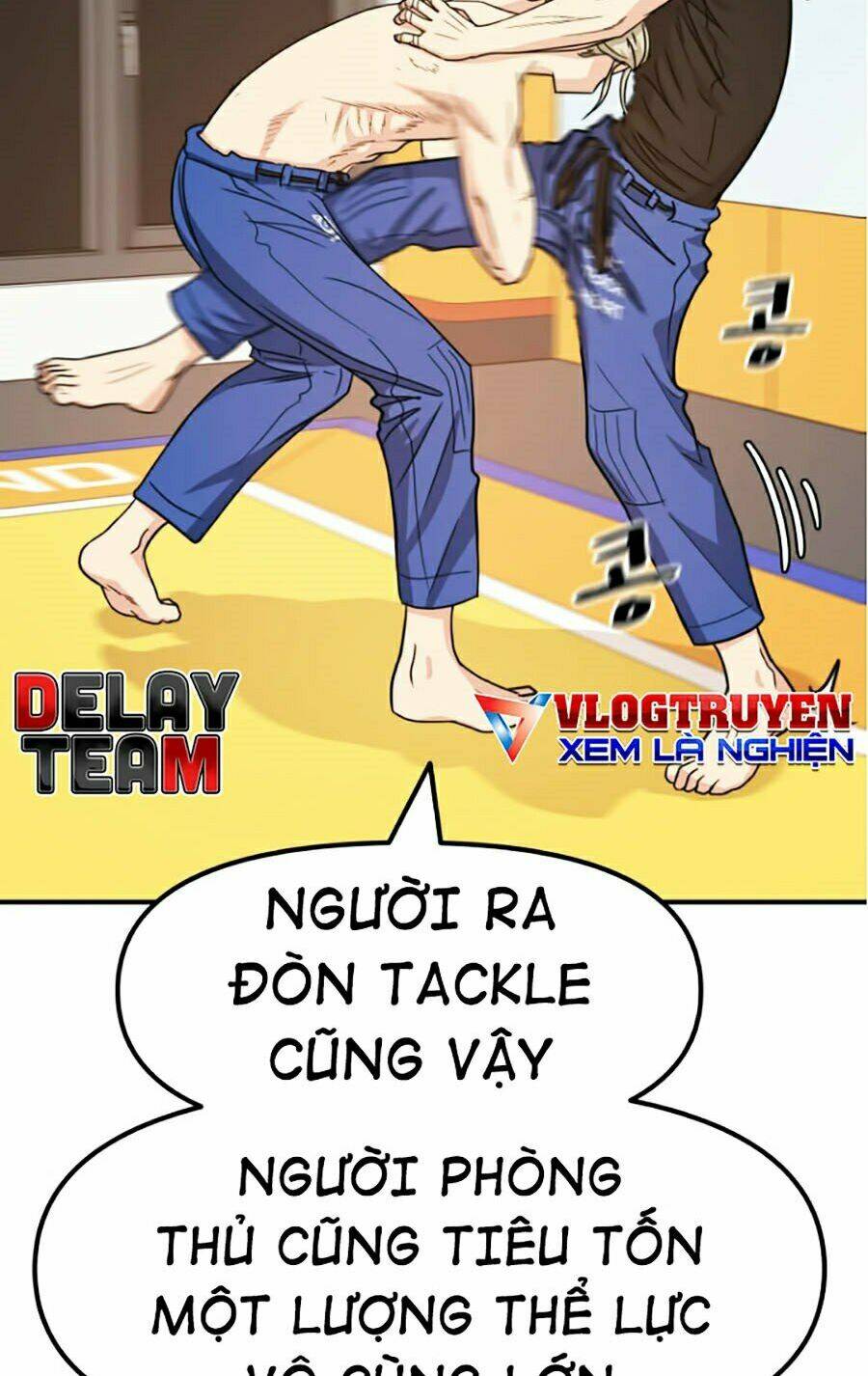 Chapter 17 - Trang 30