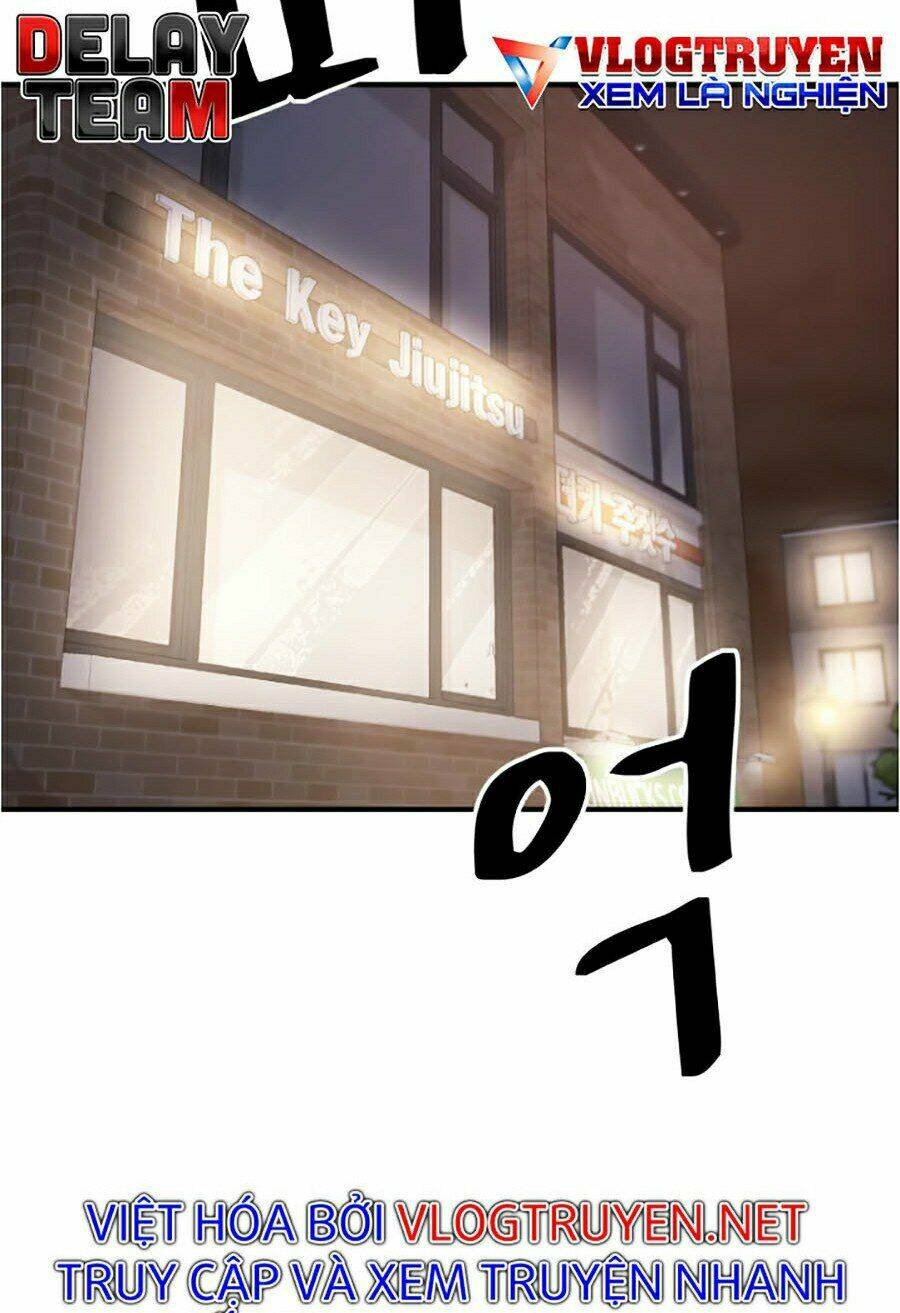 Chapter 17 - Trang 4