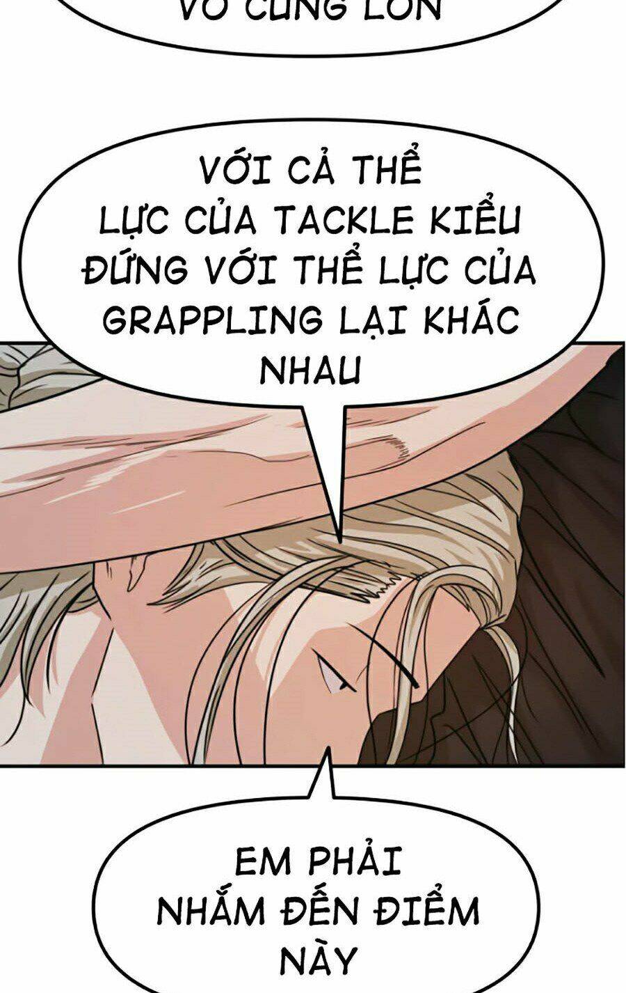 Chapter 17 - Trang 31