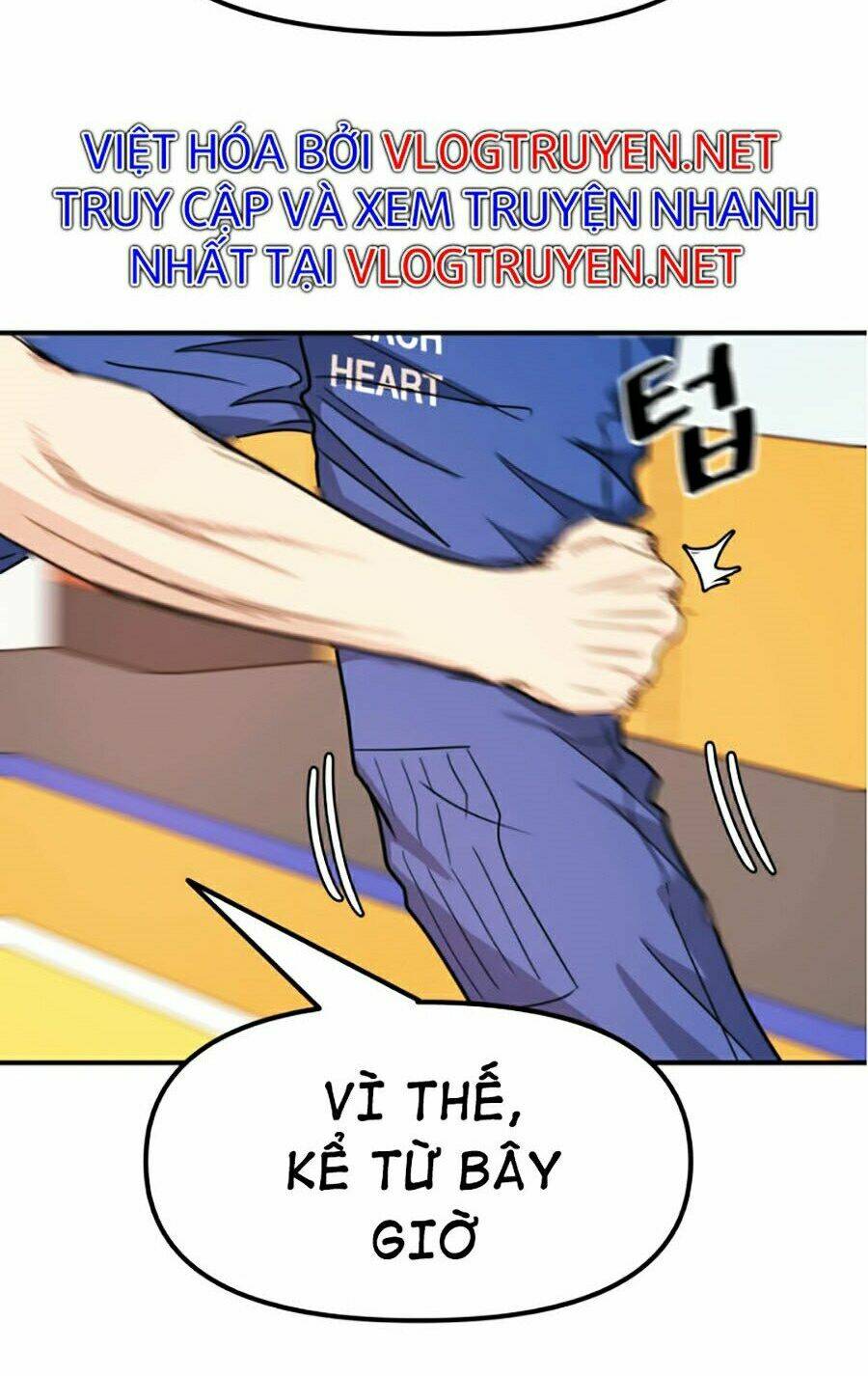 Chapter 17 - Trang 32
