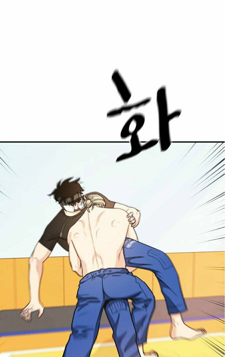 Chapter 17 - Trang 33