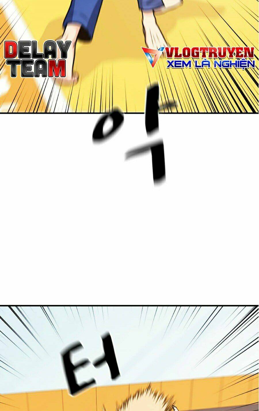 Chapter 17 - Trang 34