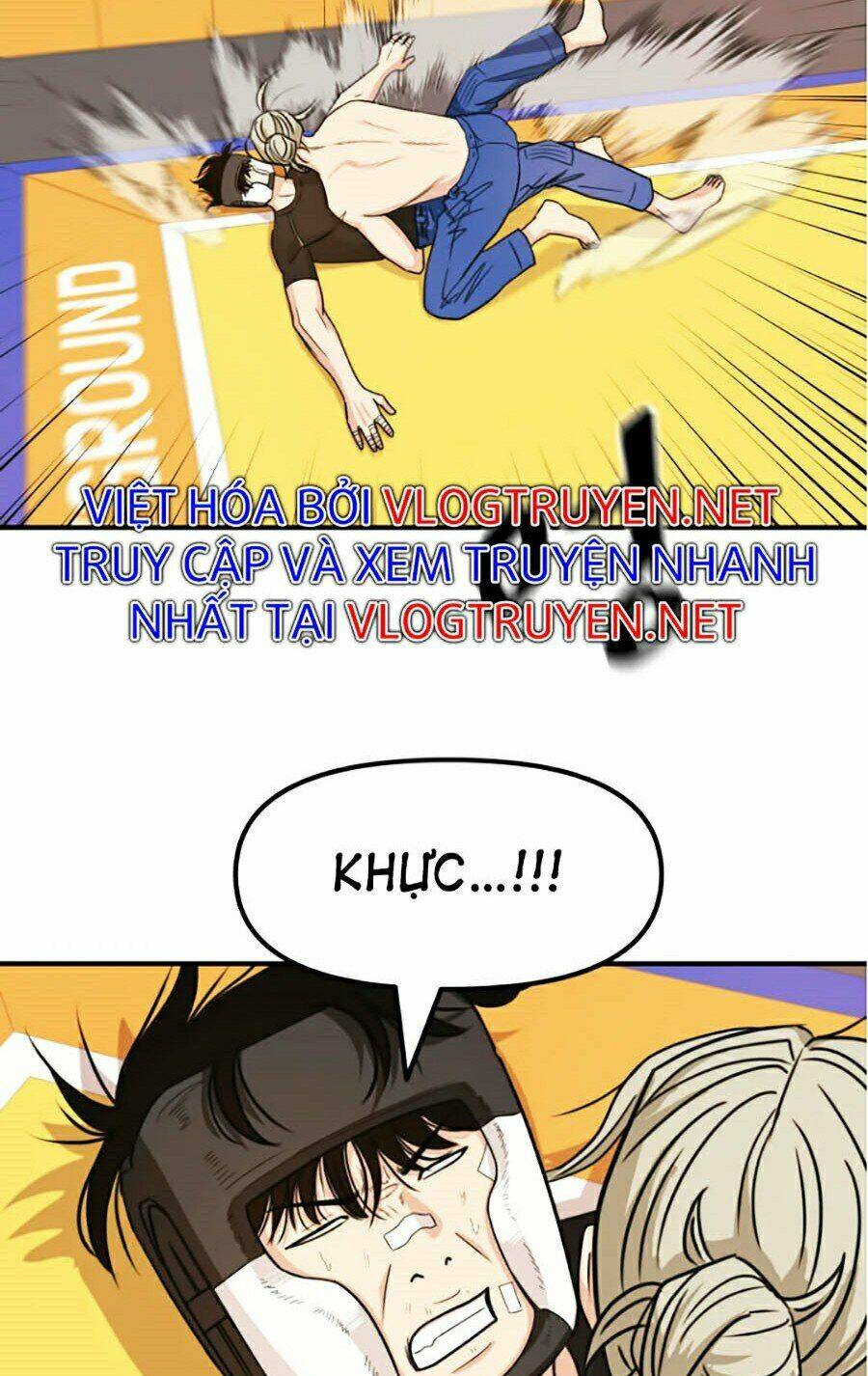 Chapter 17 - Trang 35