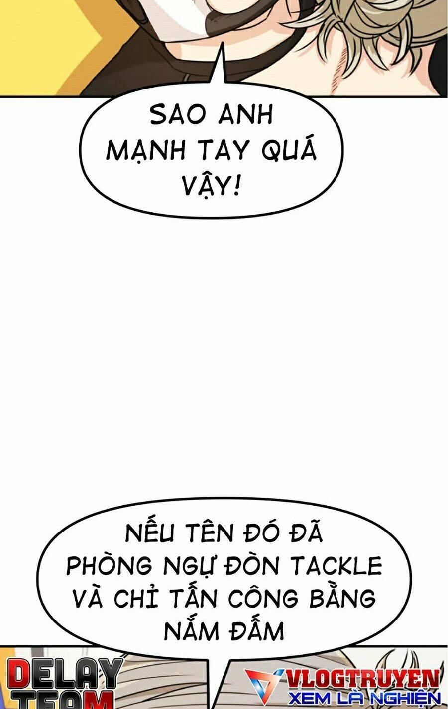 Chapter 17 - Trang 36