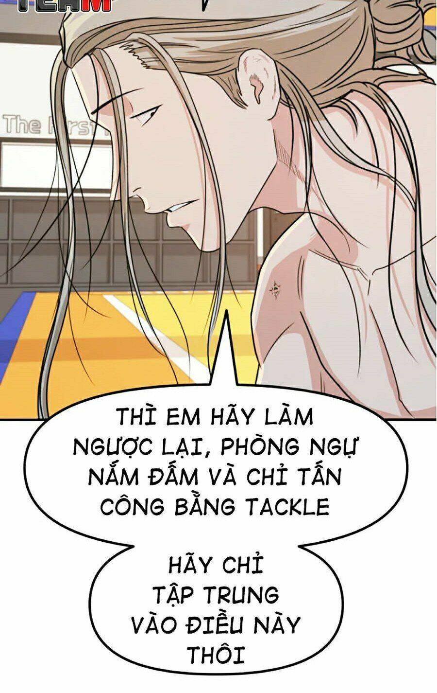 Chapter 17 - Trang 37
