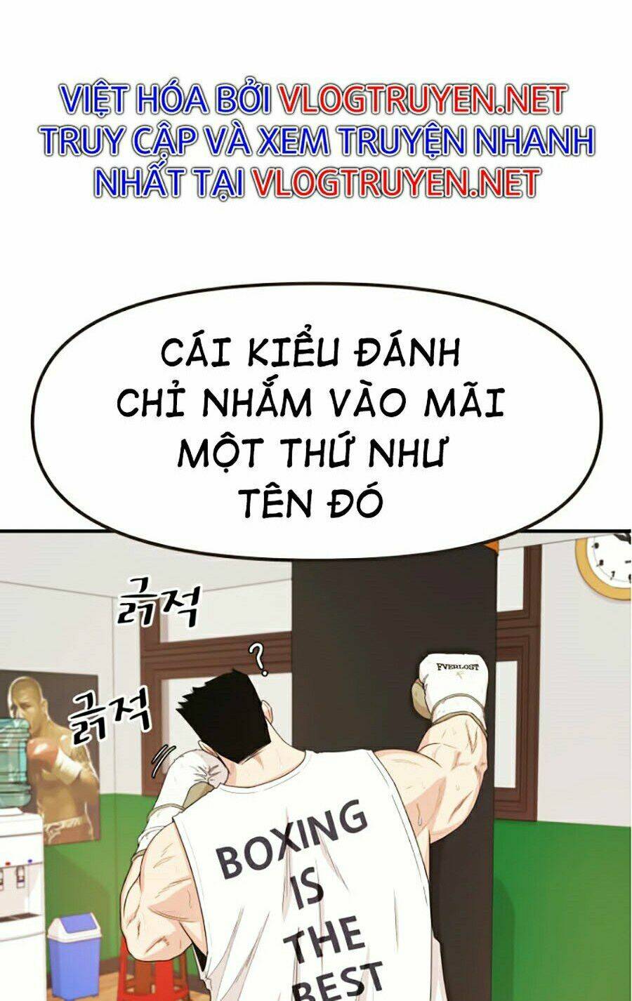 Chapter 17 - Trang 38