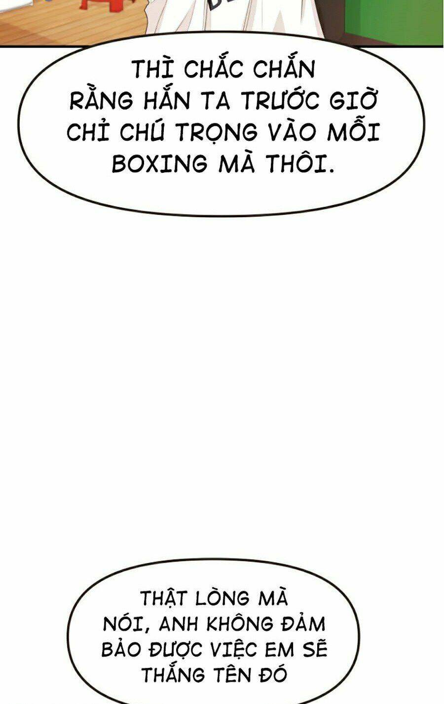 Chapter 17 - Trang 39