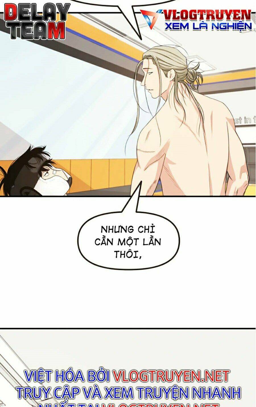 Chapter 17 - Trang 40