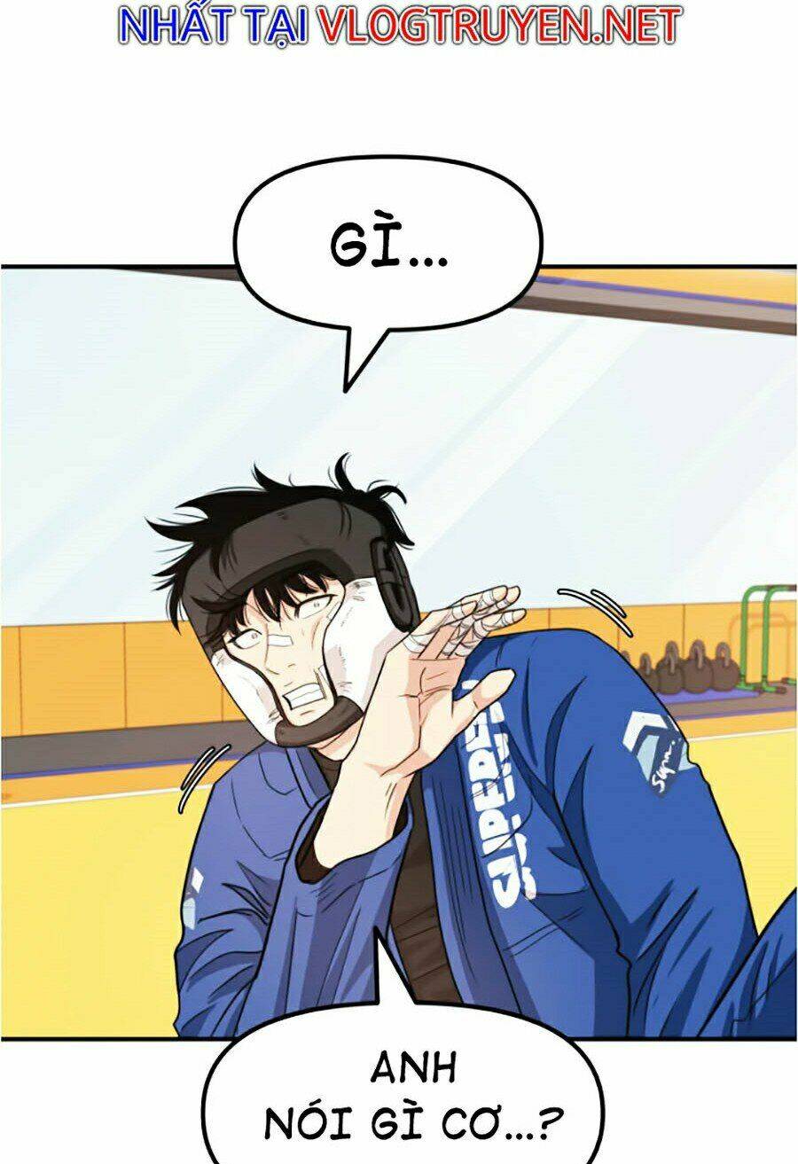 Chapter 17 - Trang 5